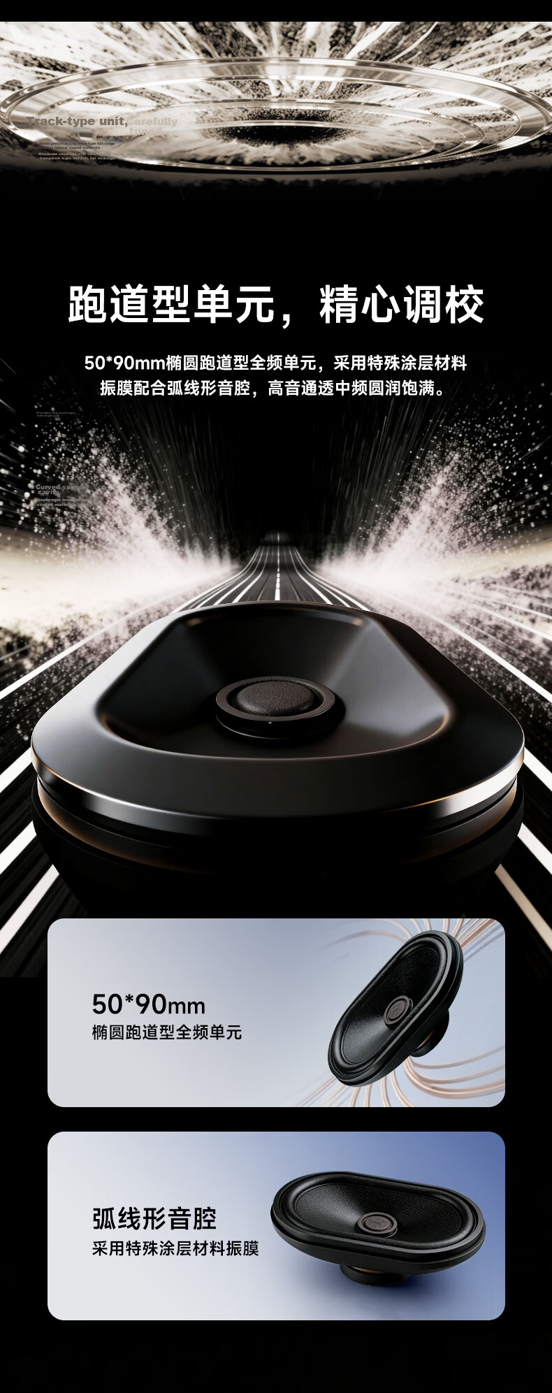 EDIFIER R206BT 2.1 Channel Computer Speakers, Bluetooth Speaker, Desktop Gaming Speakers, PC Laptop Speakers, Black 4