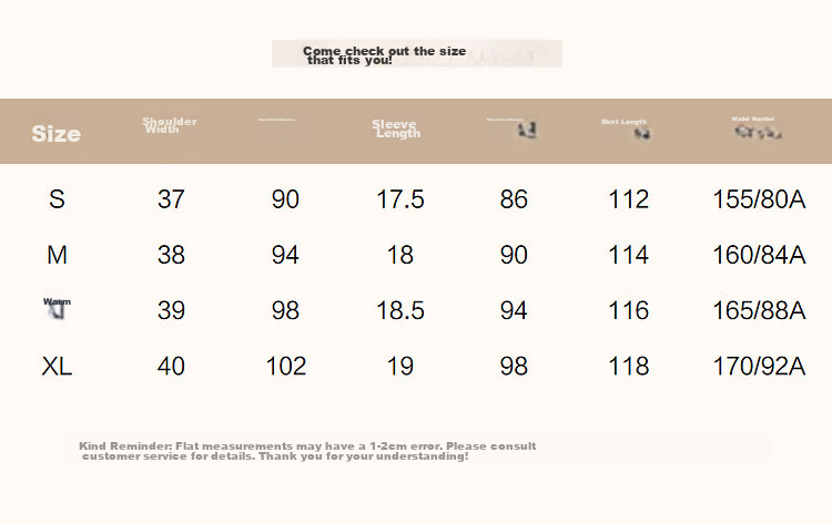 Demana Romantic Summer French Style Round Neck Smooth Satin Spliced Short Sleeve Loose Waist Long Women's Dress 8