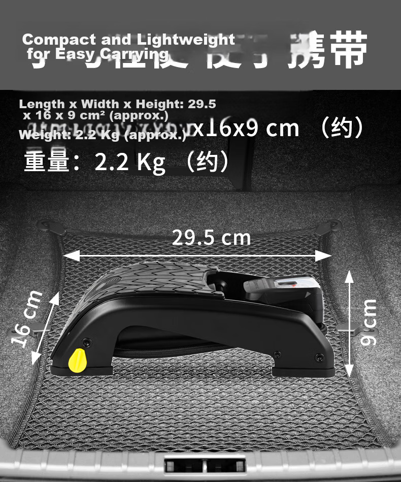 MICHELIN Inflatable Pump for Cars, Motorcycles, Electric Bikes, Bicycles, Balls, Wireless Dual-Cylinder Air Pump 12209 Suitable for Li Auto I9 10