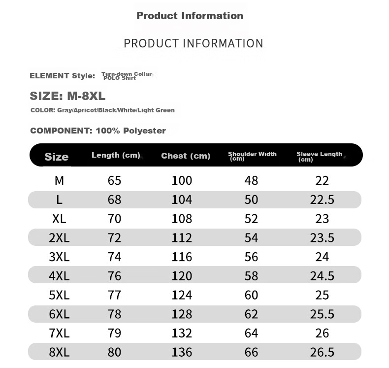 JEEP Men's Summer New Ice Silk Casual Fake Two-Piece Short Sleeve Polo Shirt 5