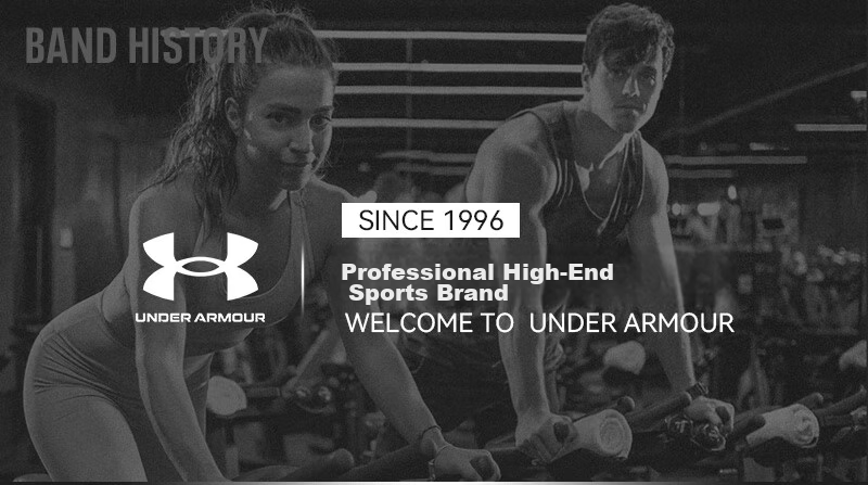 Under Armour Sports Headband for Men And Women, Sweat-Absorbing Band, Running Sweat-Guiding Headband, Basketball Sweat-Proof Headband, Forehead Protector, Blue 1