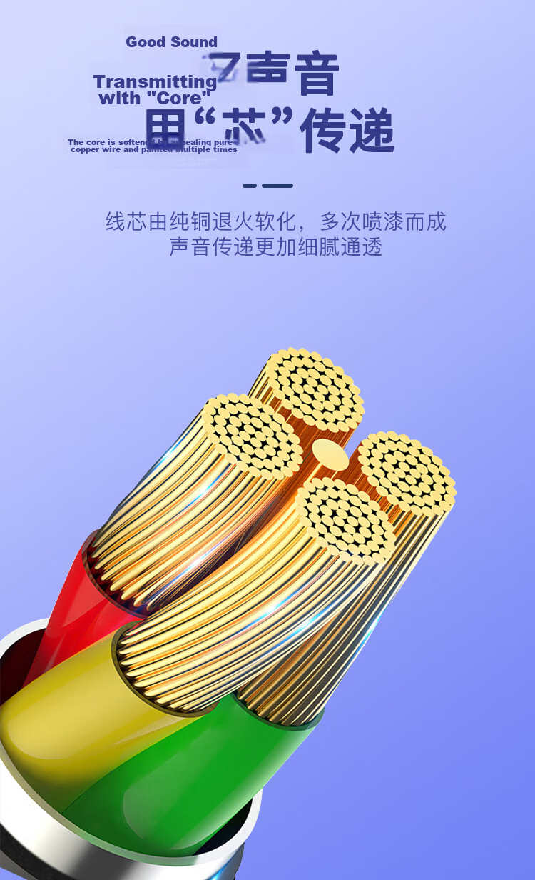 Stiger Type-C to Headphone Adapter, DAC Decoder, Compatible with Apple 18, Huawei, Xiaomi Converters, 3.5mm Digital Audio Cable, for IPhone15/16/pro/iPad/Mate70 8