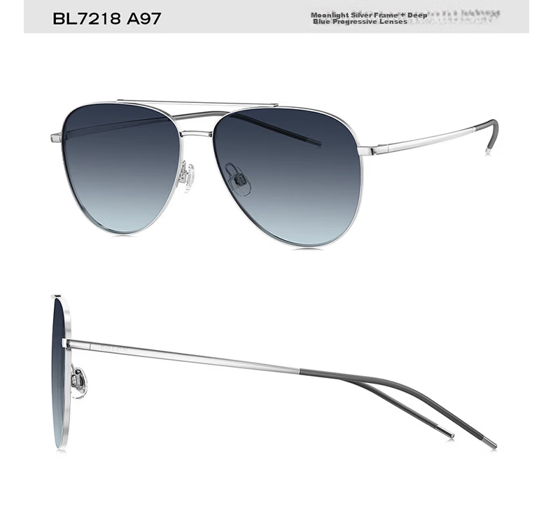 BOLON Bolon 2026 Aviator Sunglasses UV Protection Driving Sunglasses Unisex BL7218C90 16