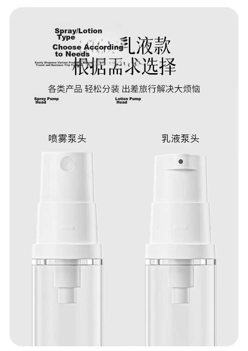 Chense Electric Foaming Whisk Foam Maker Facial Cleanser Shampoo Foam Cup Bottle 4
