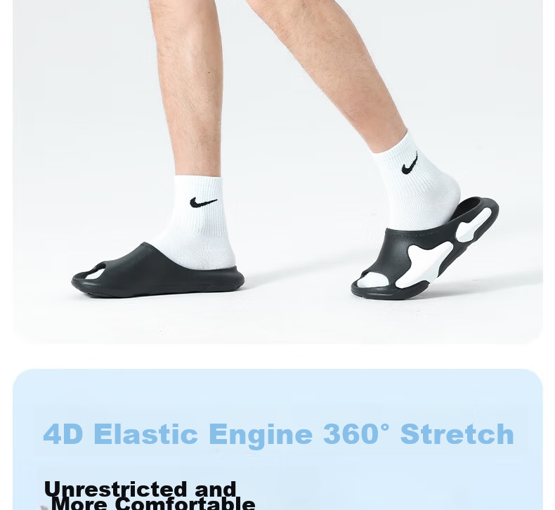 LangSha Men's Sports Shorts Summer Breathable Lightweight Loose Casual Outdoor Quick-Dry Running Fitness Ice Silk Five-Point Pants 11