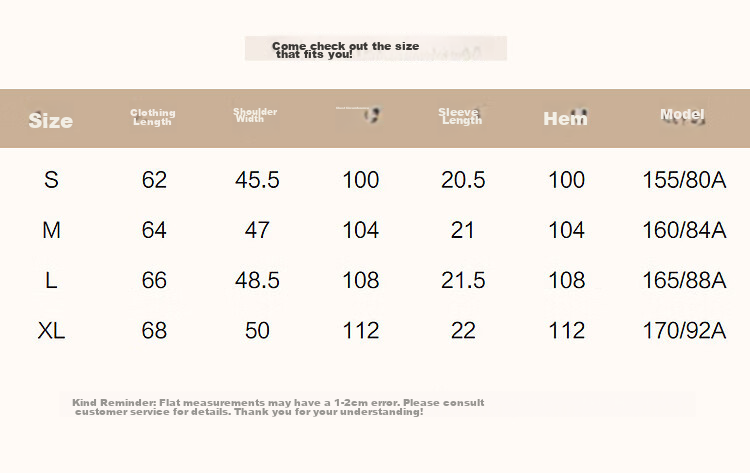 Demana [Sunshine Cotton] Summer Color-Block Crew Neck Five-Sleeve Base Shirt Loose Comfortable Women's T-Shirt for Petite 4