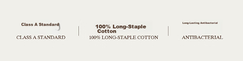 Shuixingjiafang Bed Sheet, Single Piece, Pure Cotton 100%, Class A Bed Cover, Bedding, Double Bed Sheet, 1.5x2 Meters 2