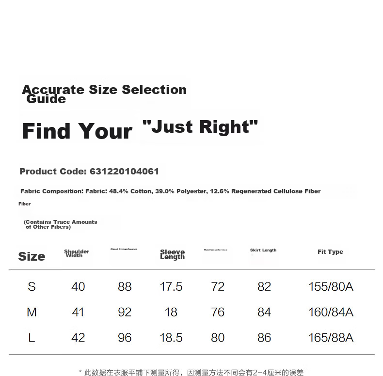 TonLion 2026 New Spring Summer Denim Dress Women Lapel Fashion Early Spring Casual Stylish 6
