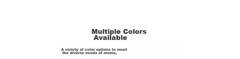 Fengxiao Mom's Thin Summer Ice Silk Grandma Pants Middle-aged and Elderly Women's Loose Fit Nine-point Pants 8