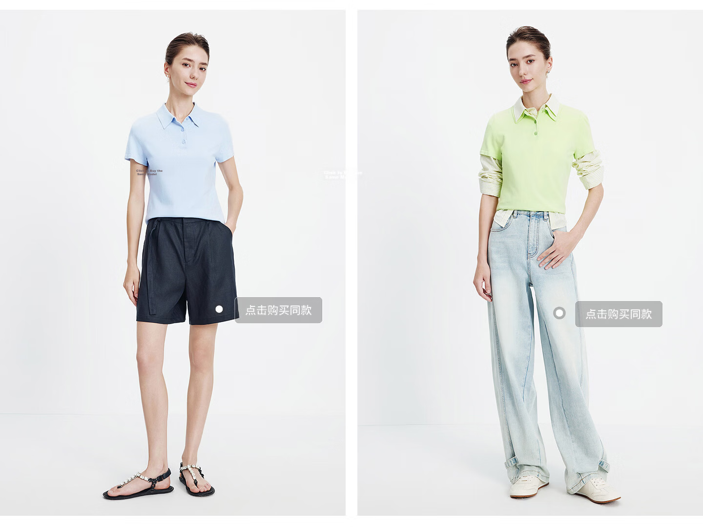 Navigare Slim Fit Small Sailboat Short Sleeve Polo Shirt 26 New Summer Solid Color High Elastic Knit 2325526520 XL 10