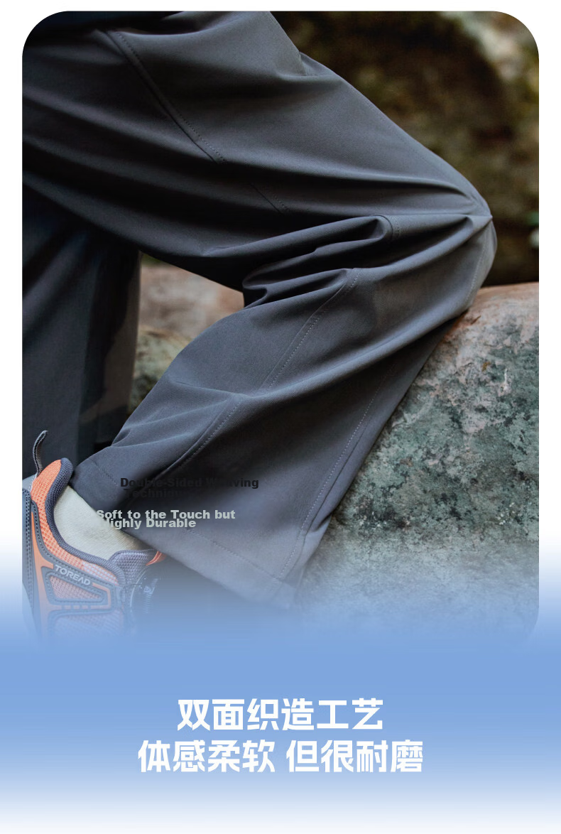 TOREAD [Xingye] Children's Pants Boys Girls Big Kids Autumn Winter Casual Trendy Sports Cargo Pants Cang Green 120 5