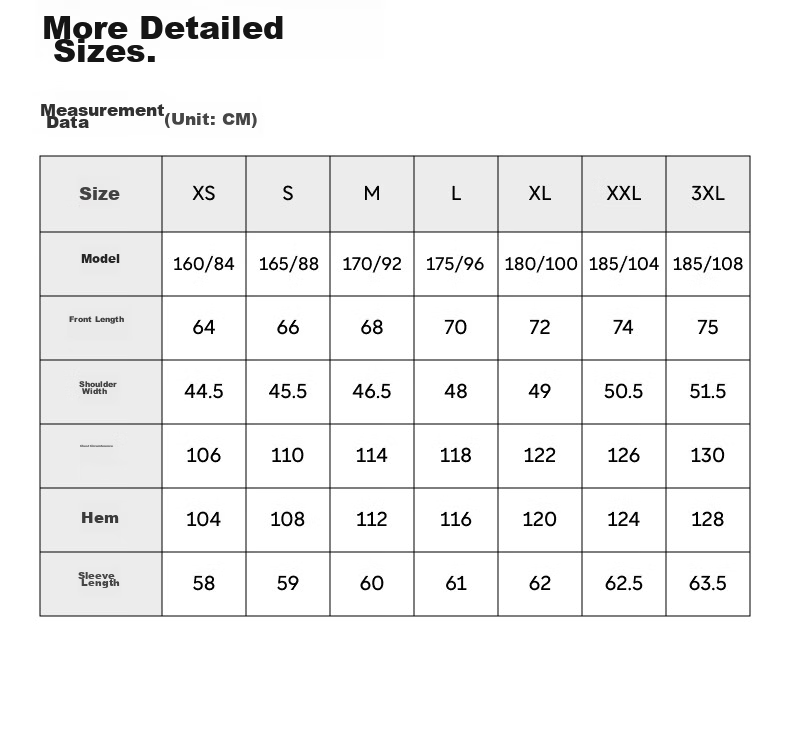 Bananain [Wang Yibo's Choice] Liangpi 502UV Air Unisex Breathable Sun Protection Jacket Sports Coat Skin-Friendly Outerwear 40