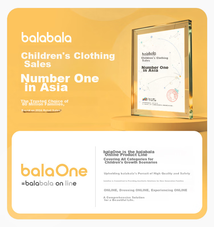 Balabala Kids Socks Summer Mesh Breathable Boys Girls Short Socks Soft Cotton Elastic Comfortable 5 Pairs Pack 1