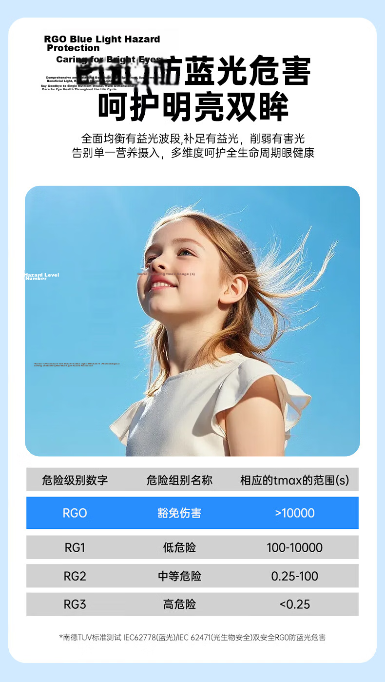 Great Wall LED Bladeless Ceiling Fan Light Modern Minimalist Living Room Bedroom Ceiling Fan Lamp Zhongshan Lighting 22