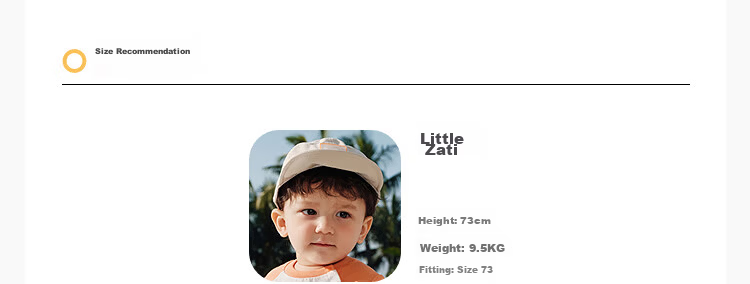 Balabala Baby Short Sleeve Set Infant Summer Outfit 2026 New Boys Girls T-Shirt Pants Cute Fashion 12