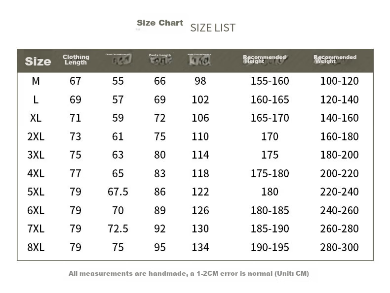 POUM American Style Ice Silk Quick-Dry Men's Sleeveless Vest Summer Sports Outerwear F25812 Black 2XL 22