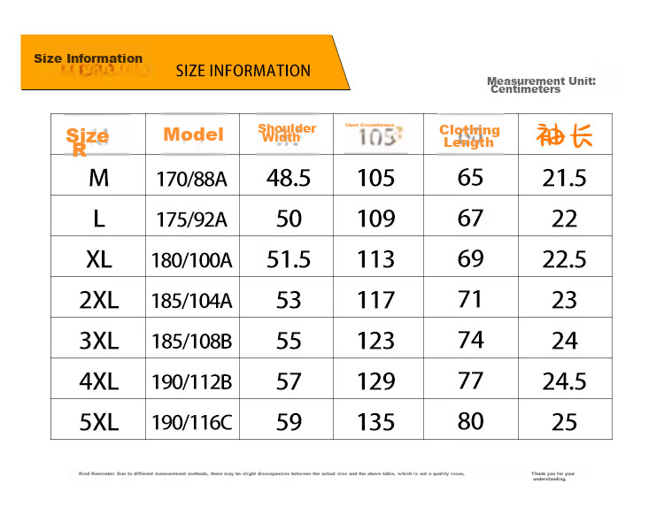 MMOPTOP American Deconstructed Half-Zip Stand Collar Polo Shirt Men's Summer Cotton Raglan Short Sleeve T-Shirt MP24 White XL 4