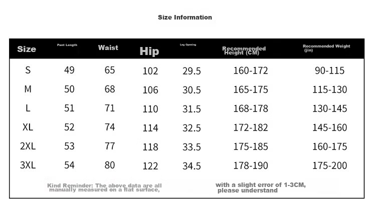 CLOR Men's Summer Ice Silk Loose Casual Sports Shorts Thin Beach Five-Point Pants DK01 Light Blue XL 2
