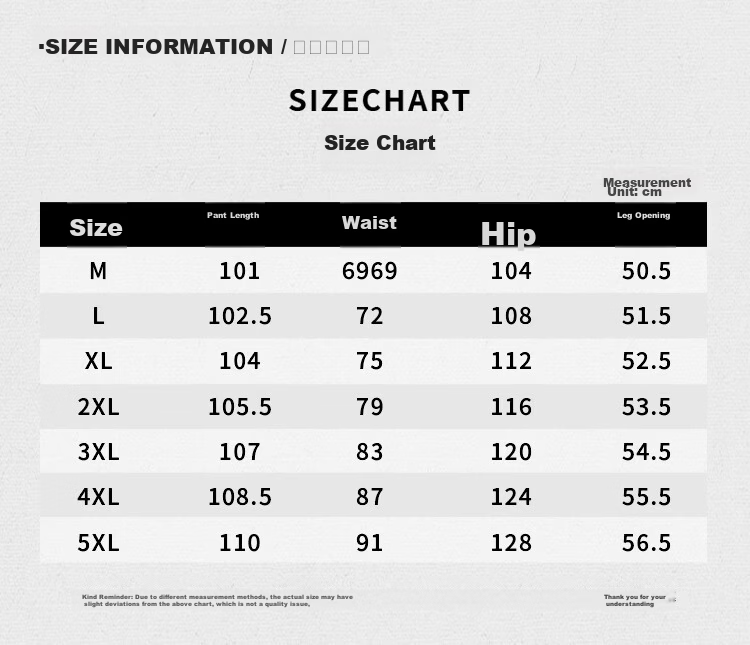 Dingfengbaoluo Men's Summer Loose Fit Striped Suit Pants Linen Texture Casual Trousers JUC32 Dark Gray 2XL 7