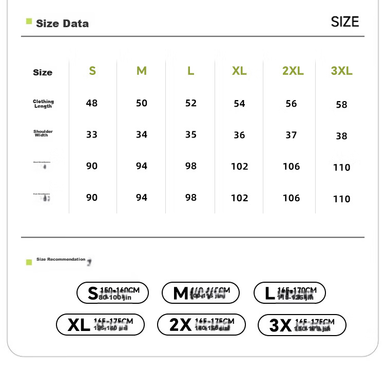 Baleno Women's Cotton Sleeveless T-Shirt Loose Fit Tank Top Wide Shoulder Strap Summer 2026 New Style Side Coverage Blouse 4