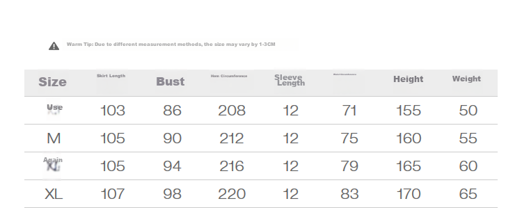 INMAN 100% Xinjiang Cotton Plant Print Camisole Dress 2026 Summer New Women's Dress Orange Flower Color XL 7