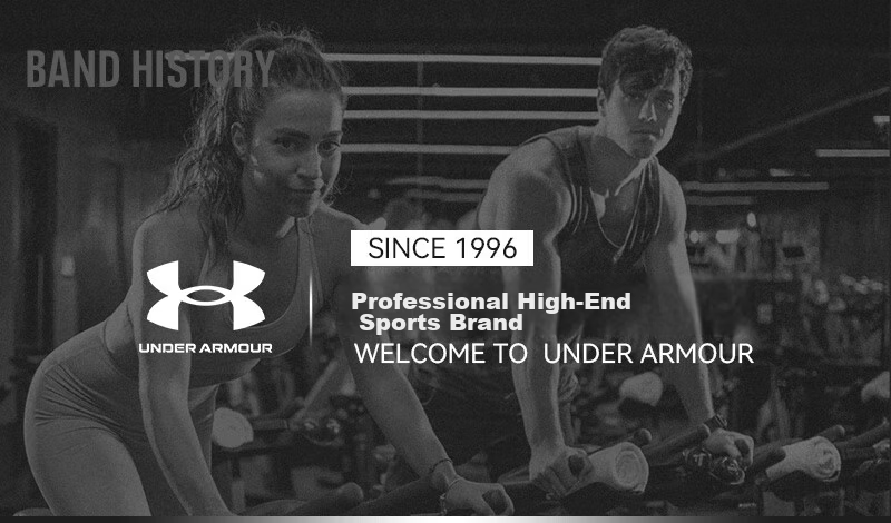 Under Armour Fitness Wristbands (2 Pieces) Compression Sports Wrist Support for Bench Press, Push-ups, Badminton, Tendonitis, and Hand Strain Protection 1