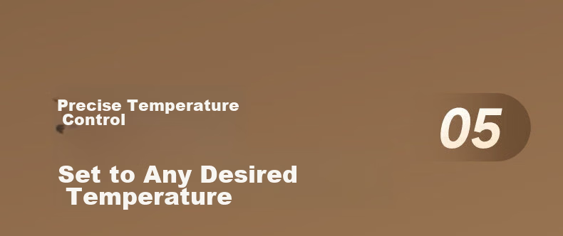 Quantitative Water Dispensing Baby Milk Maker Thermostatic Kettle Fully Automatic Water Supply Infant Milk Warmer Temperature Control Milk Mixer 22