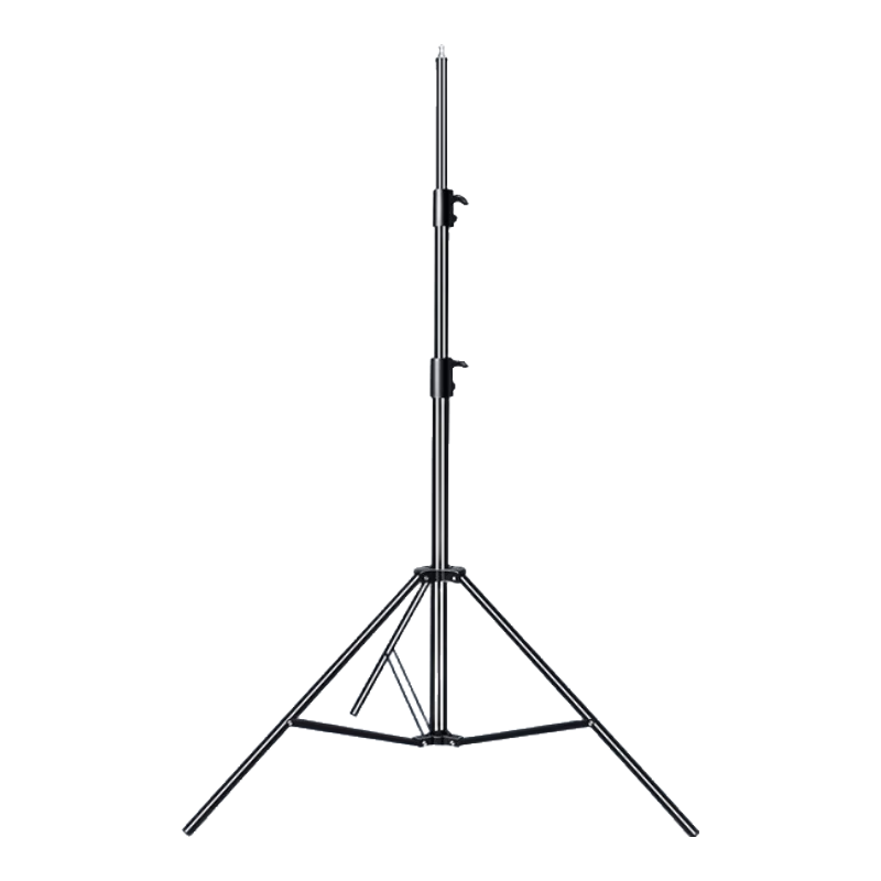Godox Photography Light Stand Photography Studio Tripod Film and Television Outdoor Flash Fill Light Softbox Equipment Support Bracket Tripod