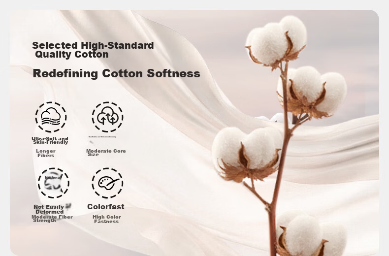 EMXEE Spring And Autumn Maternity Wear, Nursing Pajamas for Pregnant Women, Postpartum Elastic Silk Cotton Breathable Comfortable Summer Thin Loungewear Size L 21