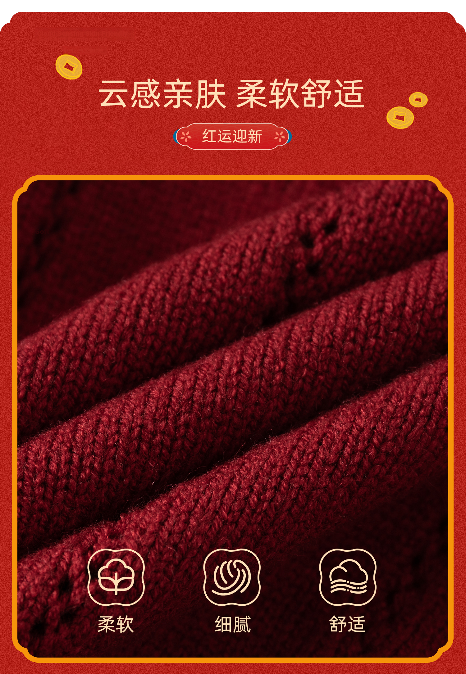Banxidi Girls Sweater Spring 2026 New Children's Knitted Cardigan Baby Spring Autumn Jacket Toddler Knit Top 3