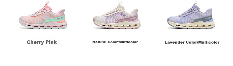Skechers Kids Sky Flash Slip-On Shoes Non-Slip Durable Classic Fashion Casual Sports Sneakers 404203L 10