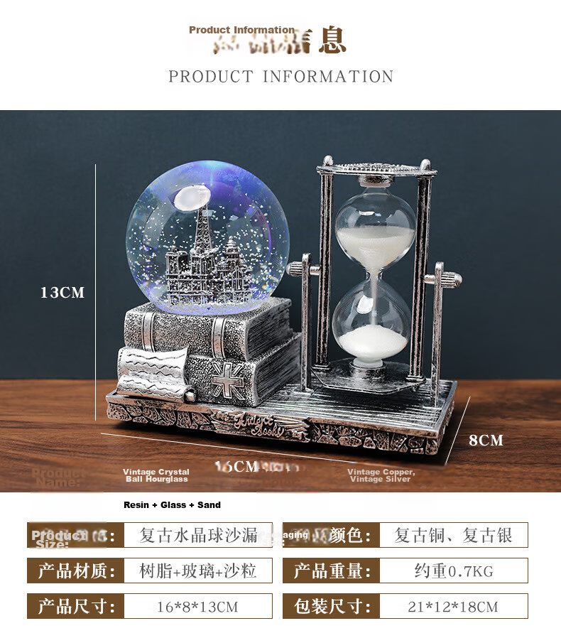 Beimuxing Valentine's Day Birthday Gift, Piano Music Music Box, Rotating Girl Toy for Ages 7-14, Present for Wife Or Childre 8