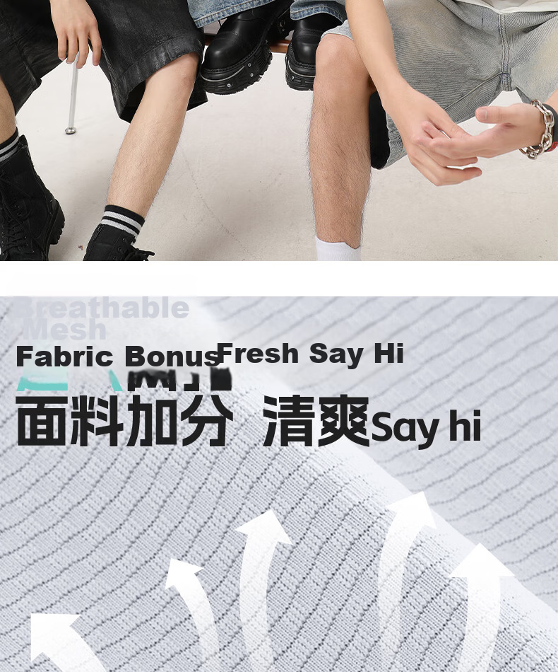 CHUJI 220G Heavyweight Pure Cotton Men's Tank Top Wide Shoulder Summer Sleeveless T-Shirt Men's Vest Innerwear Black XL 21