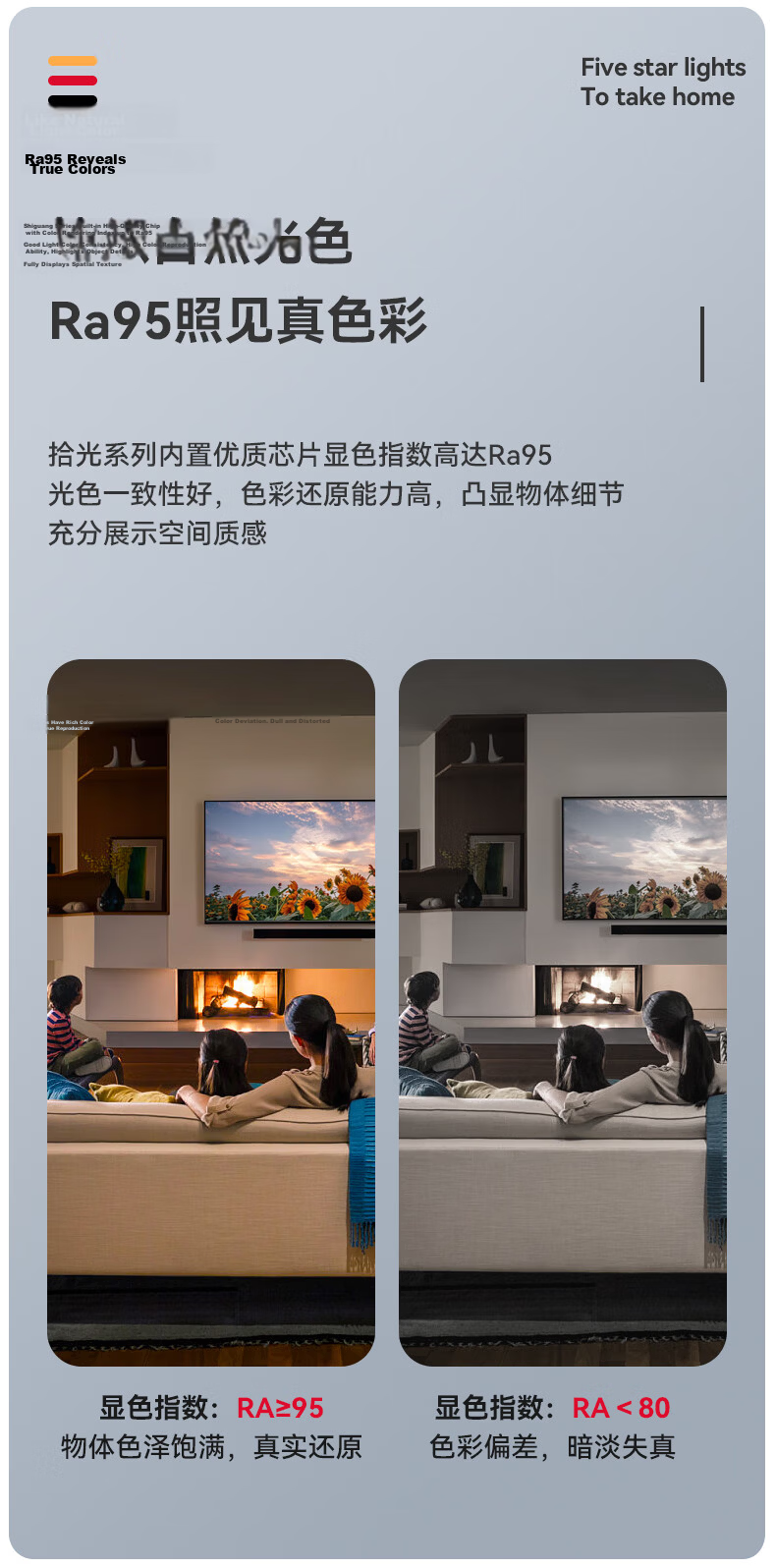 CDN LED Dustproof And Waterproof Spotlight Downlight for Home Bathroom Mirror Front Light ES13 Recessed Spotlight 7W 4000K 36° 4