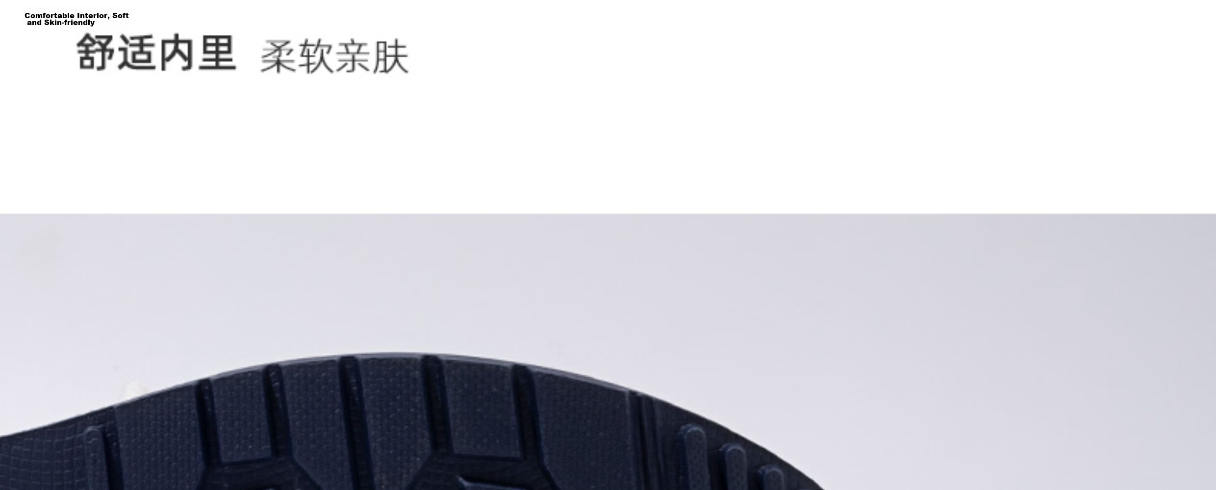 Global Thick-Soled Women's Sports Shoes 2026 New Popular Versatile Spring Niche Ins Height-Increasing Casual Running Dad Sneakers 43