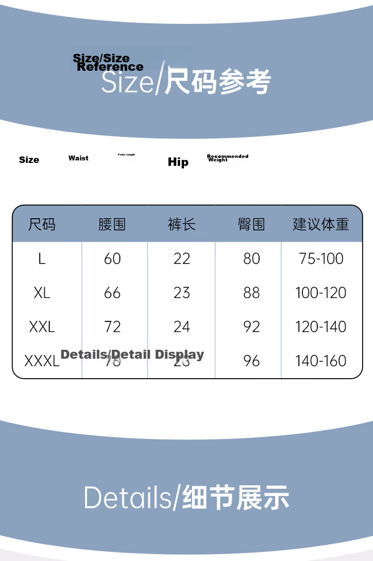Dingguagua Teen Boys Cotton Antibacterial Boxer Briefs for Middle and High School Students 14