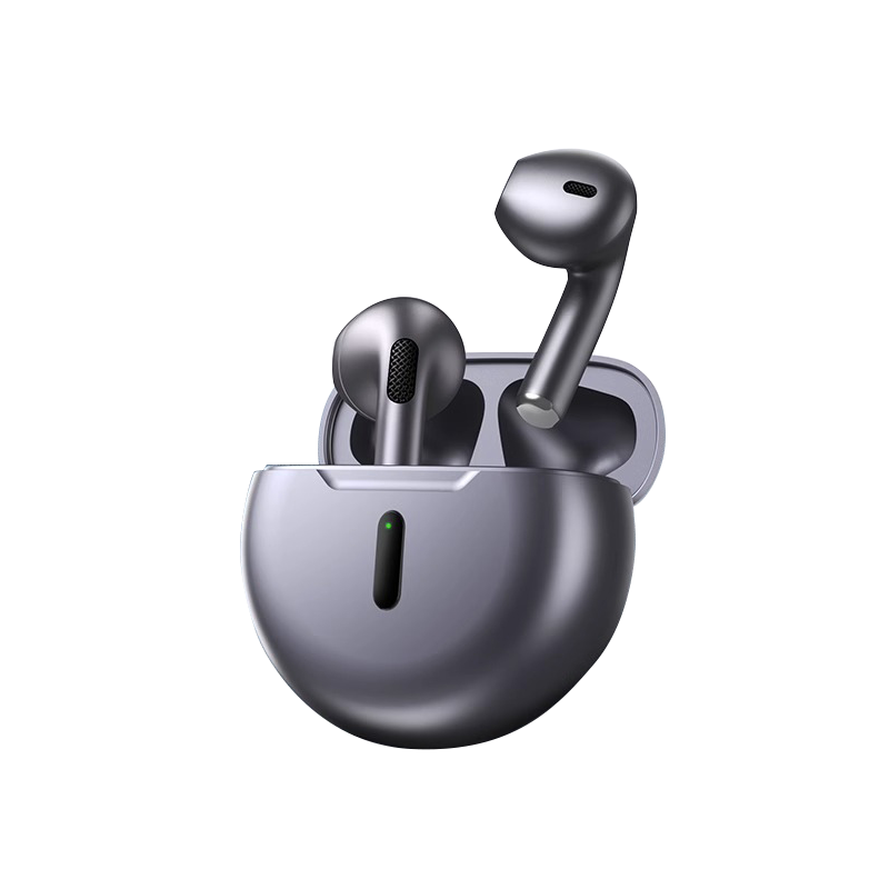 Latuo Bluetooth Earphones Compatible with Apple iPhone 2026 Latest In-Ear Wireless Earbuds Long Battery Life Non-Bone Conduction