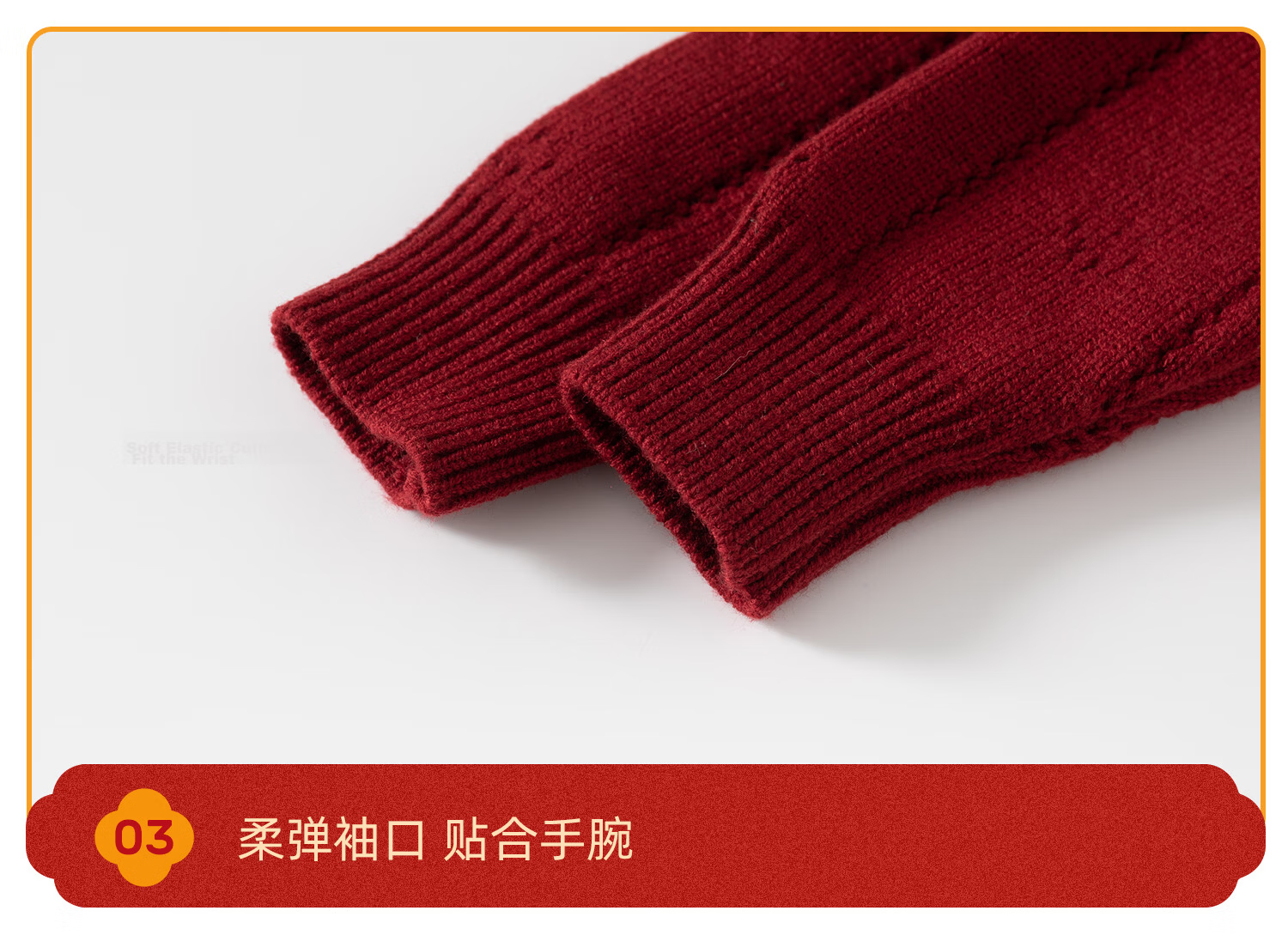 Banxidi Girls Sweater Spring 2026 New Children's Knitted Cardigan Baby Spring Autumn Jacket Toddler Knit Top 15
