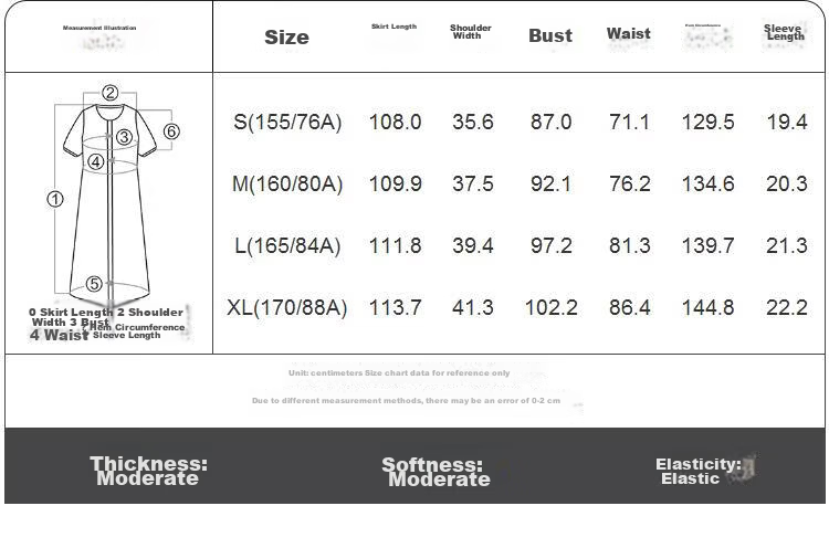 Giordano Women's Summer Lyocell Shirt Dress, Waist-Cinched, Short Sleeve, Collared Dress 05465314 2
