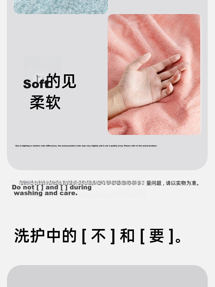 GGT Japanese Pure Cotton Square Towel for Face Washing, Hand Drying, Intimate Care, Children's Drool Cloth, Kongse Sports 16