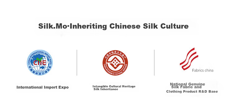 Sijie [Super Value] Silk Scarf, 100% Mulberry Silk Printed Scarf, Neck Tie, High-End Commuter Scarf, Gift 1