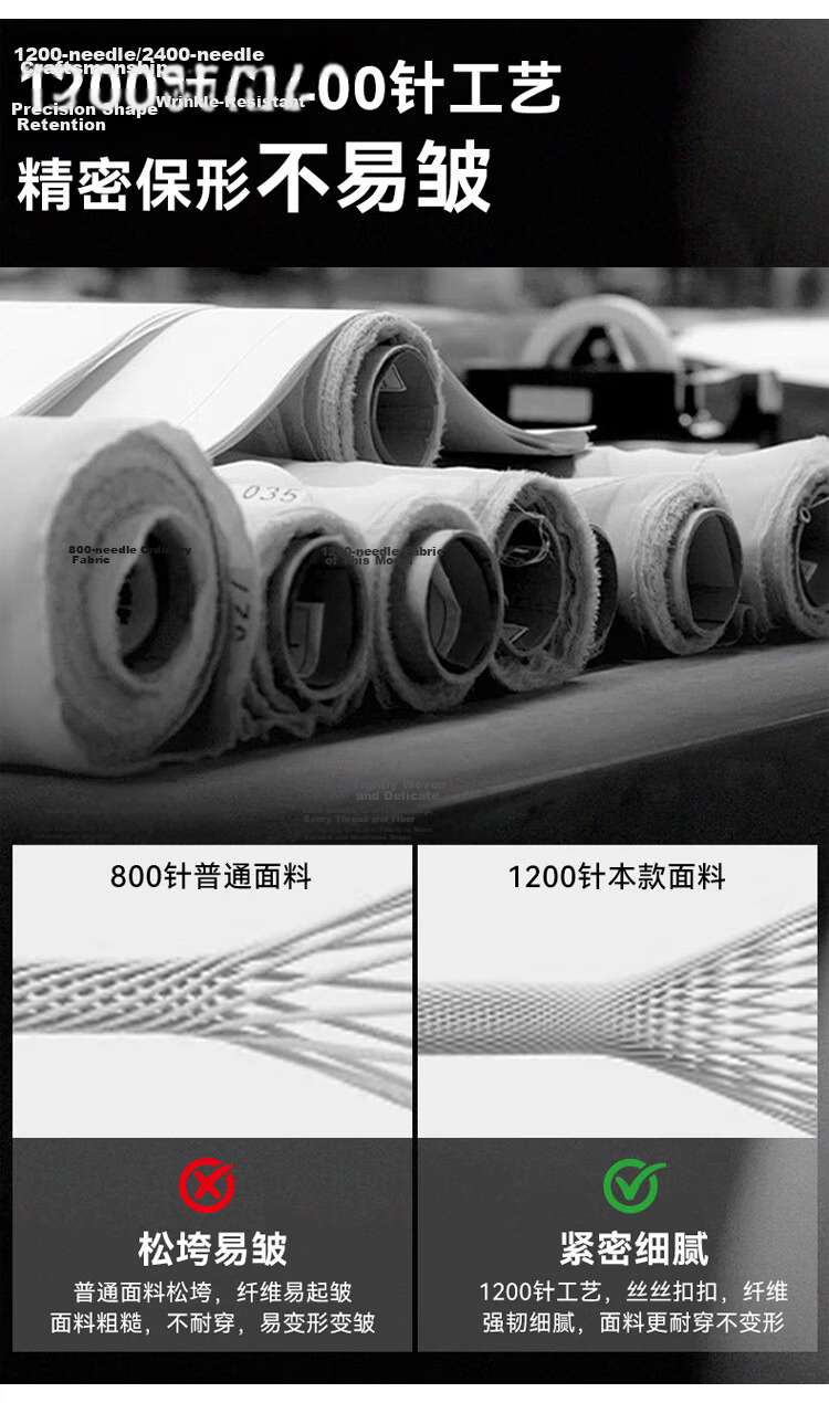 FitonTon Wedding Annual Banquet Tie Formal Men's Business Gift for Boyfriend Husband New Year Valentine's Day Gift Box Set 3