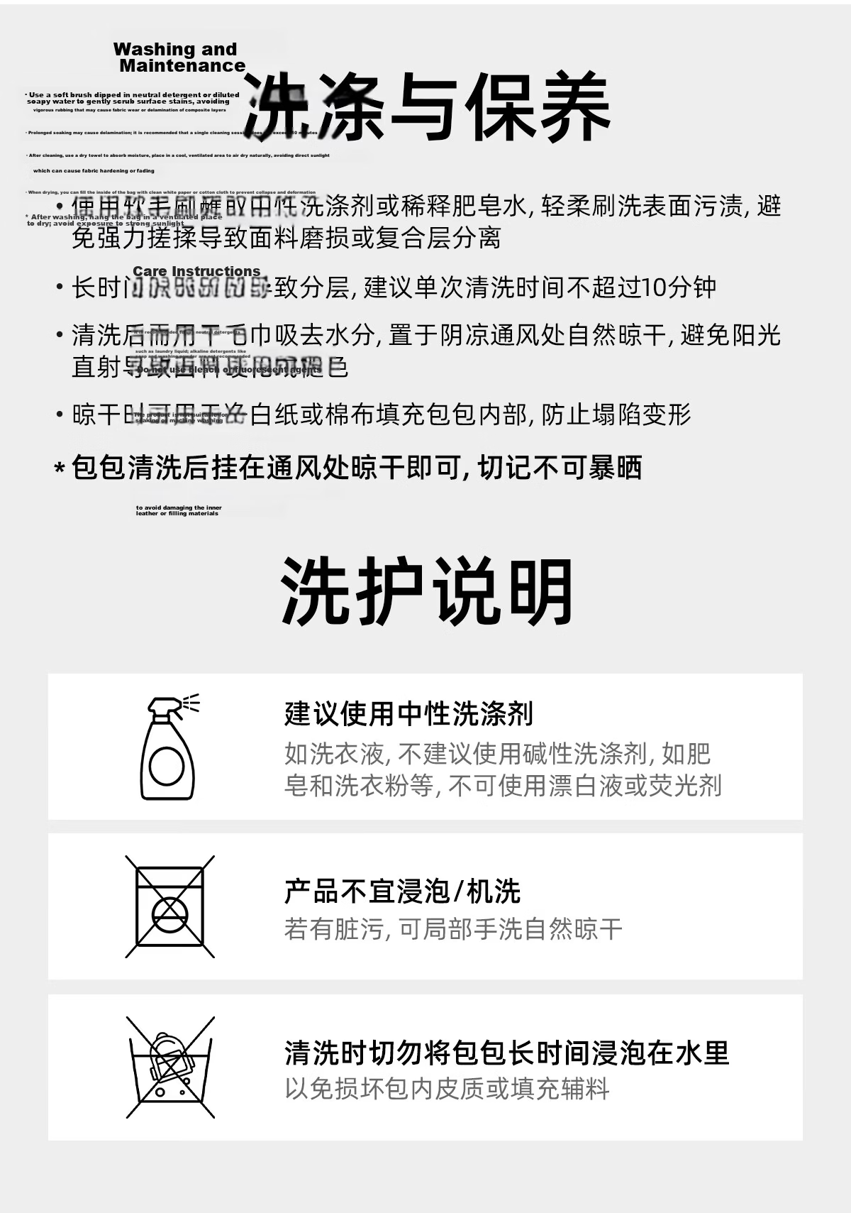 CAMEL Lightweight Outdoor Casual Backpack Small School Bag Hiking Mountaineering Travel Backpack 575C634031A 32
