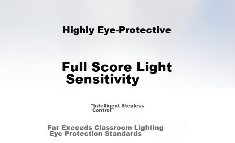 HP Living Room LED Ceiling Light Eye Protection Smart Zhongshan Lighting Full House Package Zhenzhiguang with Installation 4