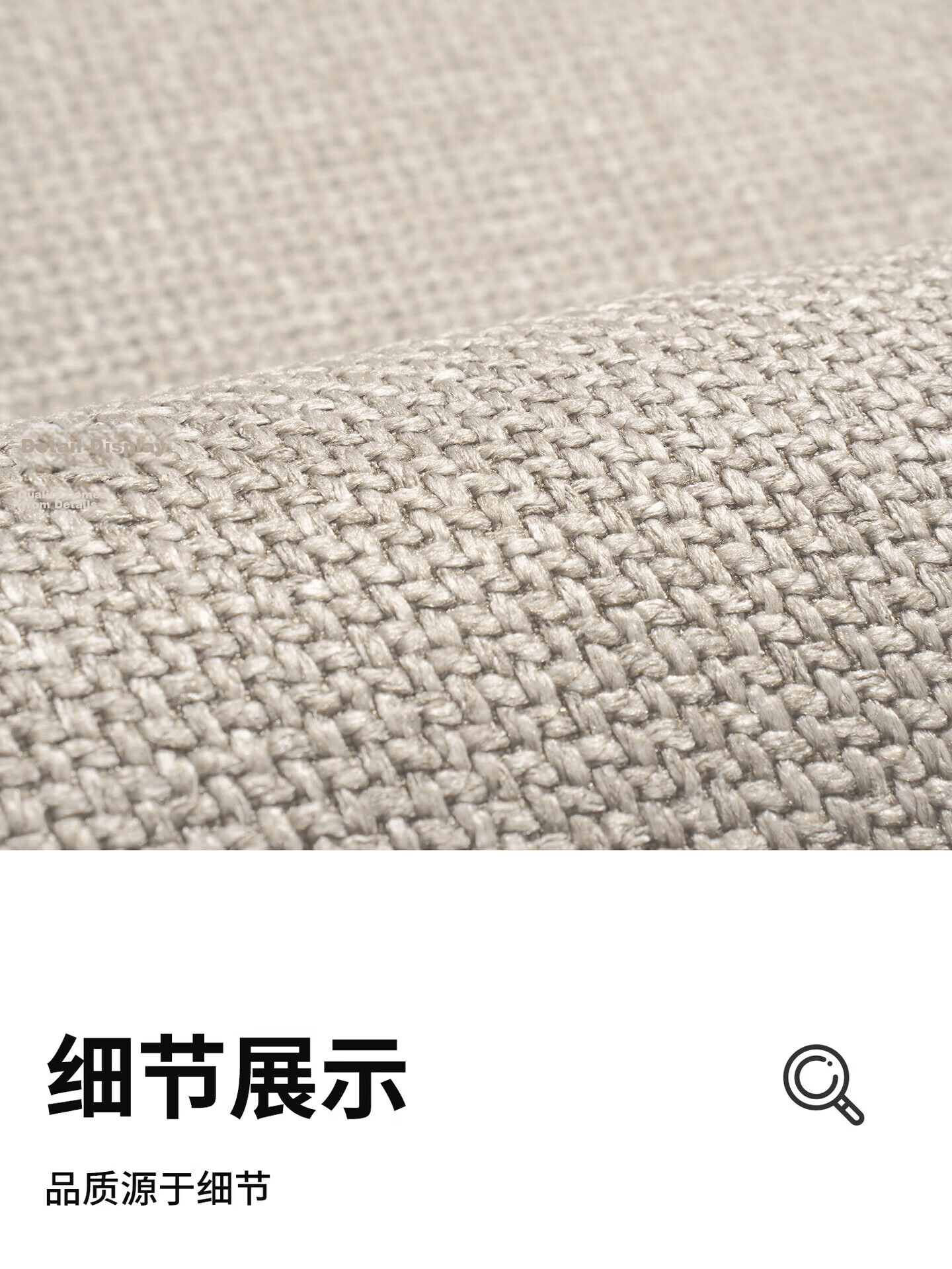 Aijiepu Bathroom Floor Mat Absorbent Non-Slip Toilet Door Mat Quick-Dry Entrance Rug 50*80cm 8