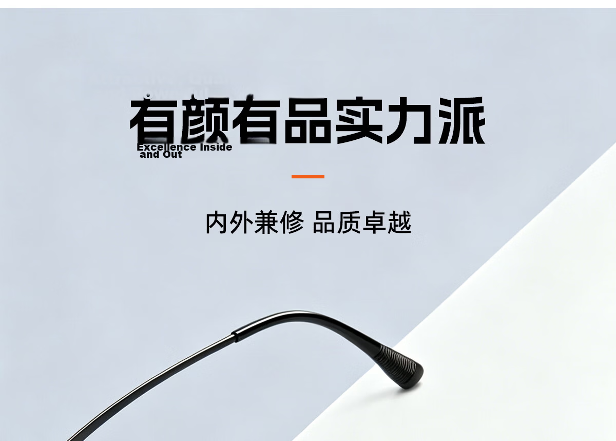 GENTLE MANIA Polarized Sunglasses Fashion Aviator UV Protection Night Driving Anti-Glare Glasses 24