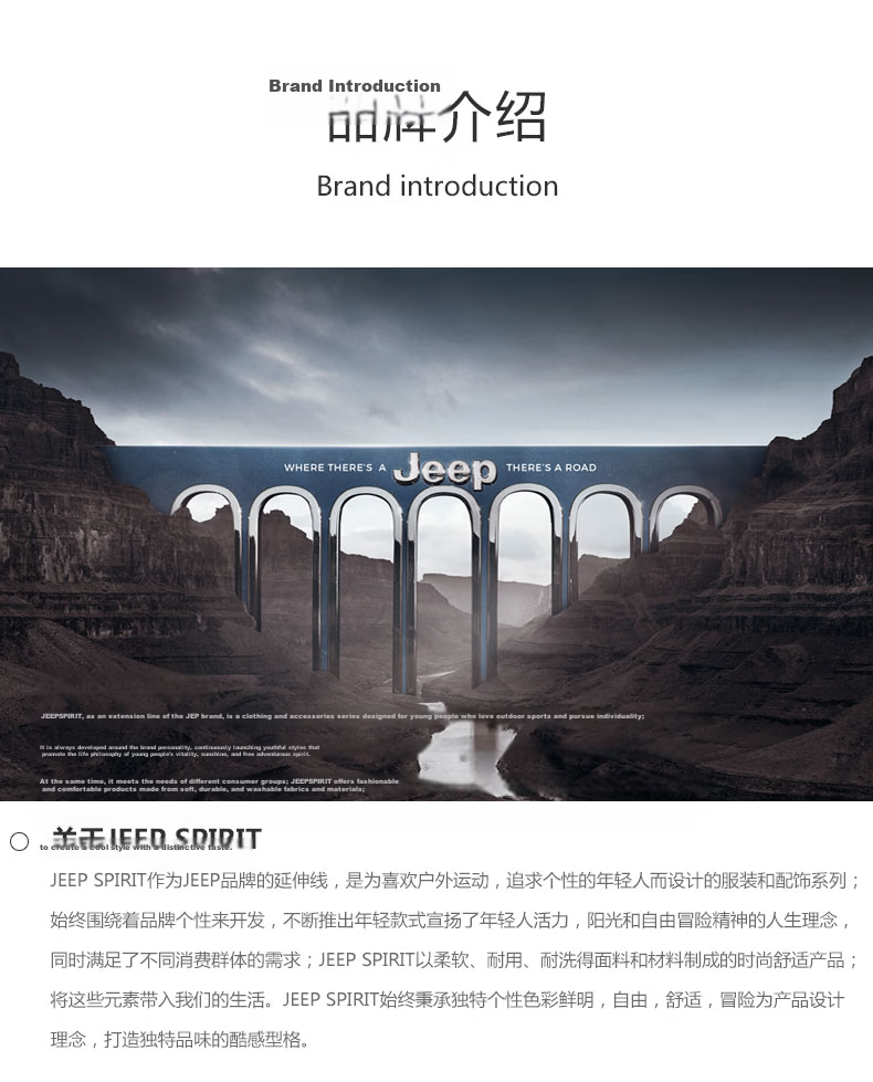 JEEP SPIRIT Men's Genuine Leather Automatic Buckle Belt First Layer Cowhide Business Casual Waistband Gift for Husband Boyfriend Qixi Festival 22