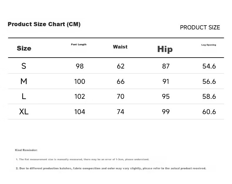 TonLion Cooling Sun Protection Flared Pants for Women Outdoor Sports Slim Fit High Waist Breathable Lightweight Stretch Yoga Trousers 4