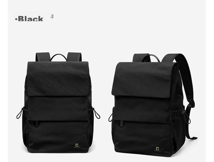 GOLF Lightweight Laptop Backpack 14/16 Inch Large Capacity Student Travel Business Bag 32