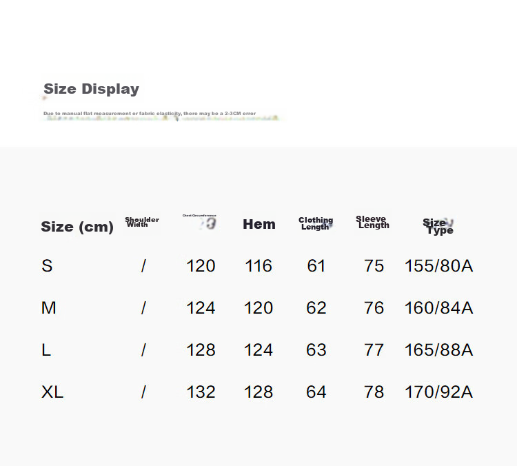 Demana [Practicalism] Spring Retro Style Stand Collar Raglan Sleeve Slant Pocket Loose Slimming Concealment Jacket for Women High-End Feel 2